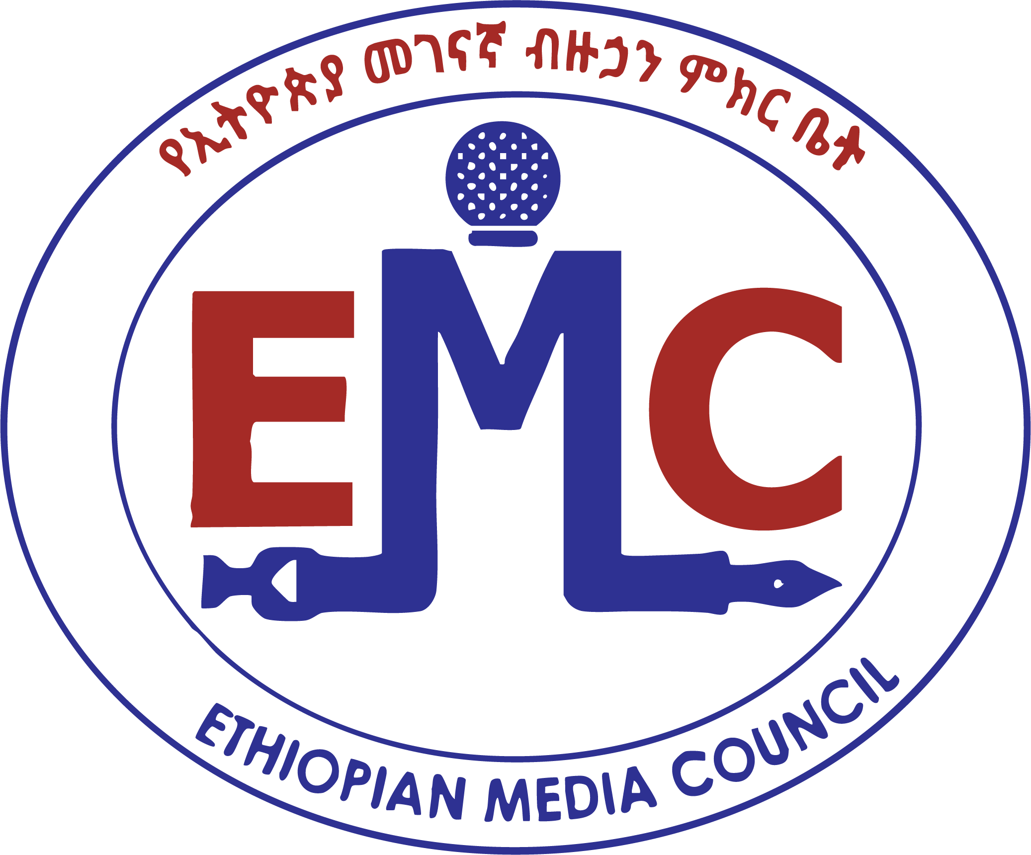 Ethiopian Media Council